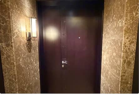 Appartement de 1 chambre à à louer à Al Maryah Island, Abu Dhabi - Screenshot 2026-10-07 120412. png Appartement de 1 chambre à à louer à Al Maryah Island, Abu Dhabi - Screenshot 2026-10-07 120412. png