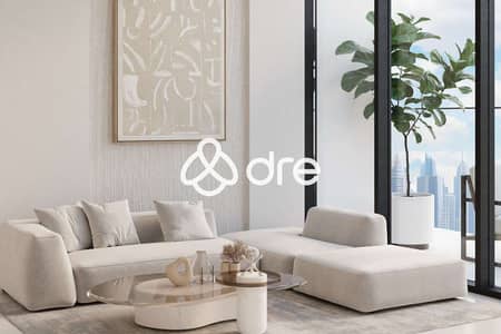 Studio de à à vendre à Dubai Land Residence Complex (DLRC), Dubai - 9. jpg Studio de à à vendre à Dubai Land Residence Complex (DLRC), Dubai - 9. jpg