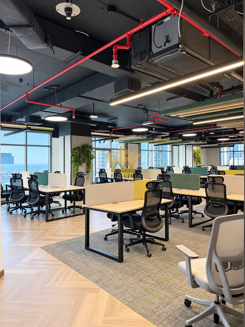 4 Bright, tidy industrial office interior-11. png