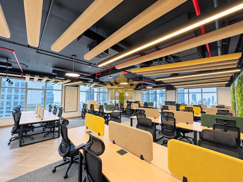 5 Bright, tidy industrial office interior-16. png