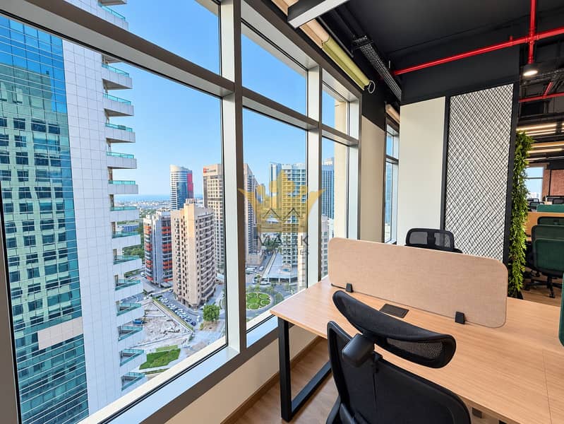 6 Bright industrial office with city views-18. png