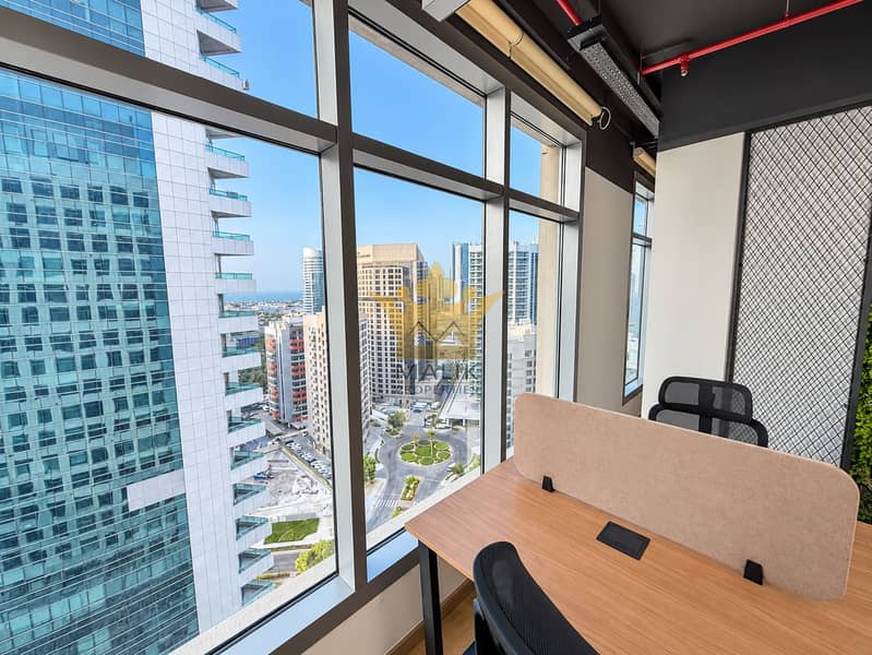 8 Bright, tidy office with city views-19. png