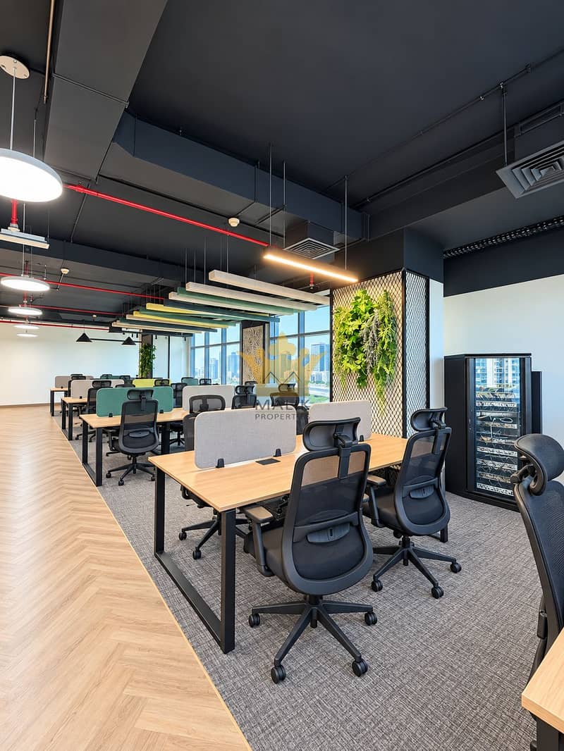 9 Bright, tidy industrial office interior-6. png