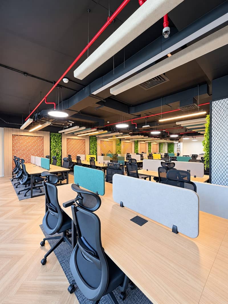 11 Bright, tidy office with industrial details-8. png