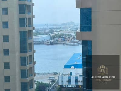 2 Slaapkamers Appartement te Huur in Ajman Downtown, Ajman - WhatsApp Image 2026-10-06 at 00.16. 34. jpeg