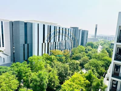 1 Спальня Апартаменты в аренду в Альжада, Шарджа - 1000003171. jpg 1 Спальня Апартаменты в аренду в Альжада, Шарджа - 1000003171. jpg