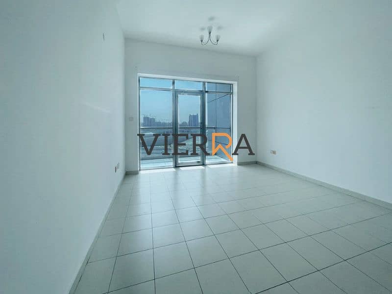image_0 image_0