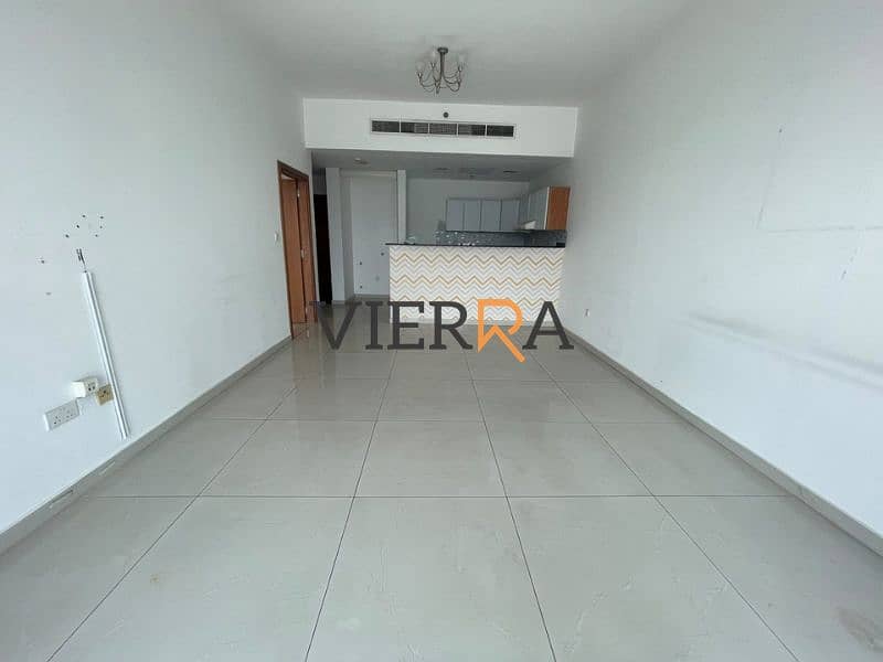 2 image_1