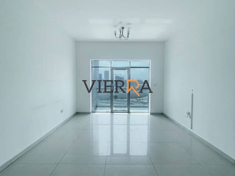 3 image_2