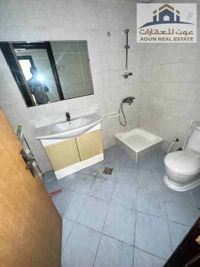 2 Bedroom Flat for Rent in Al Taawun, Sharjah - WhatsApp Image 2026-09-26 at 11.06. 09 AM (1). jpeg 2 Bedroom Flat for Rent in Al Taawun, Sharjah - WhatsApp Image 2026-09-26 at 11.06. 09 AM (1). jpeg