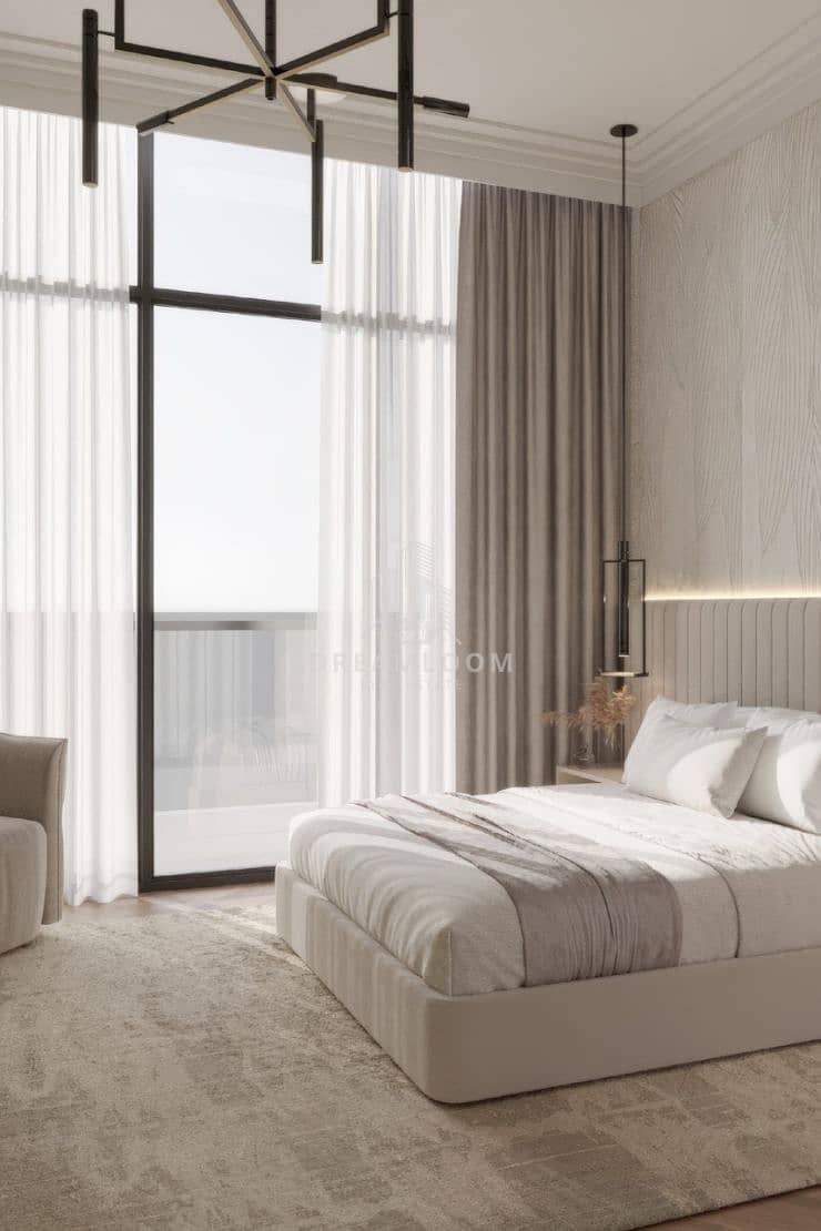 avant-garde-residences_EZEPi_xl. jpg avant-garde-residences_EZEPi_xl. jpg