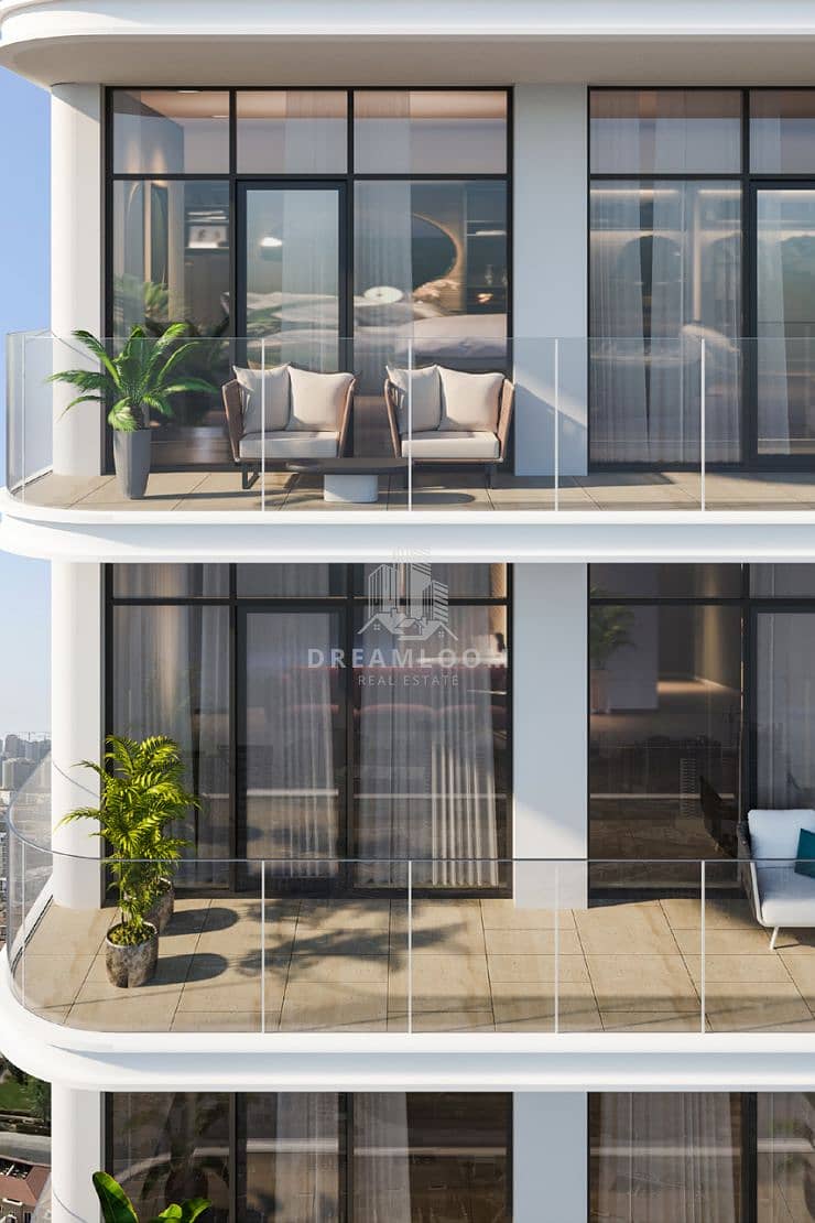 6 avant-garde-residences_3O0LE_xl. jpg
