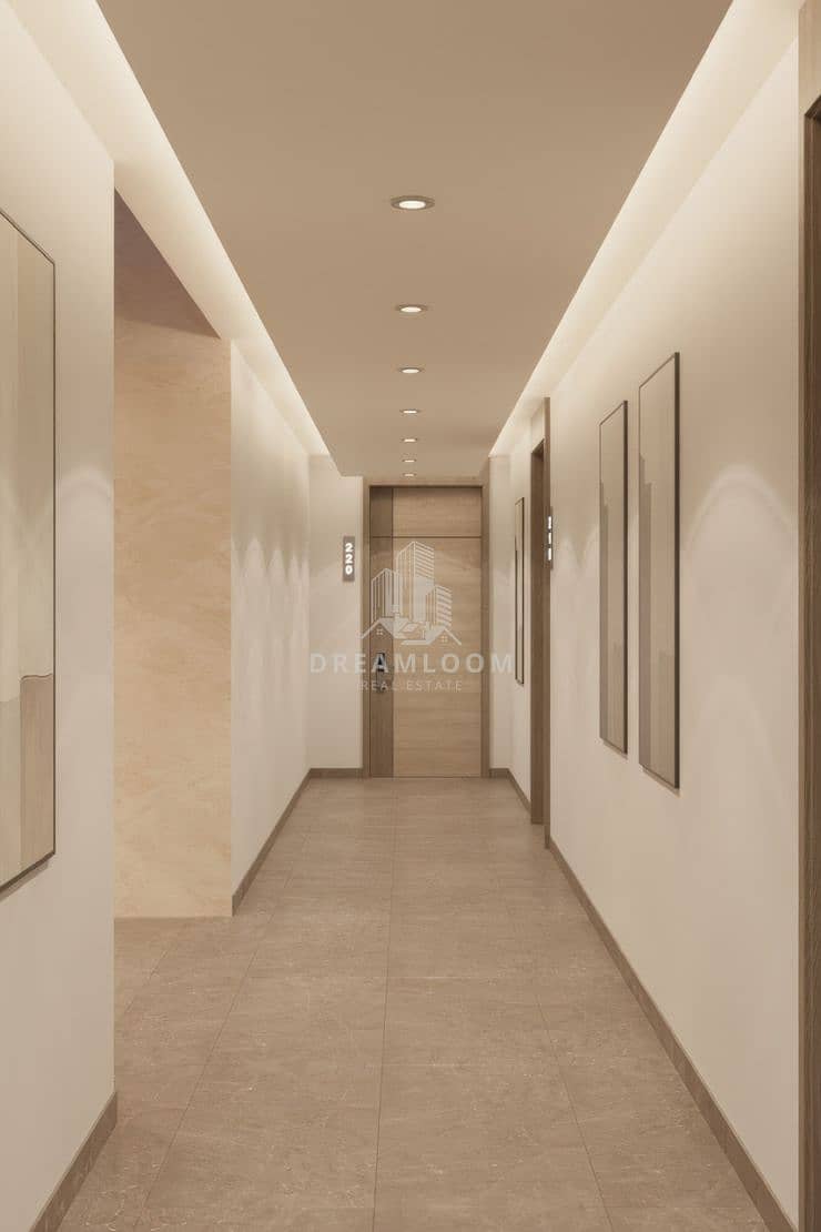 8 avant-garde-residences_uLAlN_xl. jpg