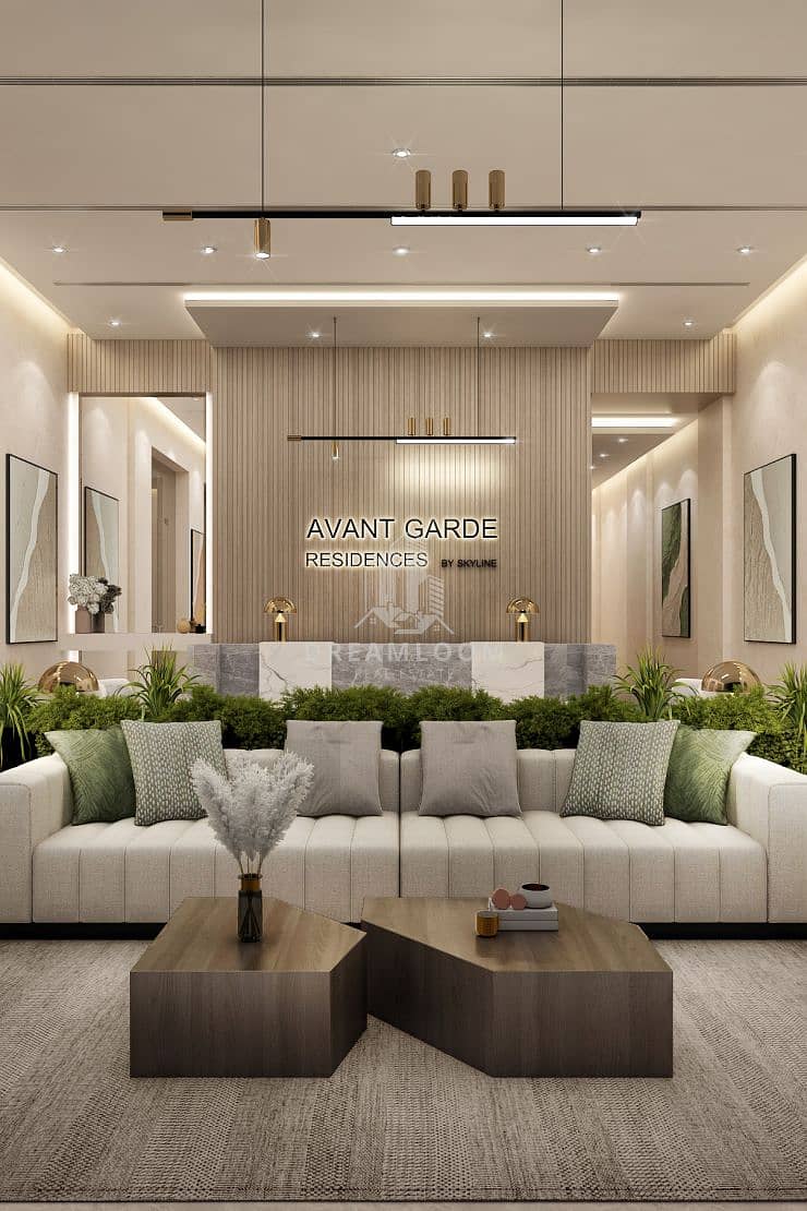 9 avant-garde-residences_fhj9H_xl. jpg