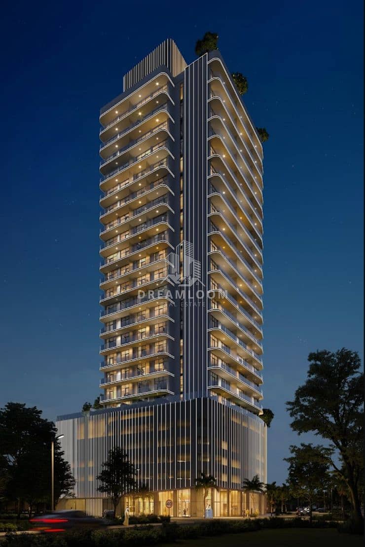 10 avant-garde-residences_W6nYZ_xl. jpg