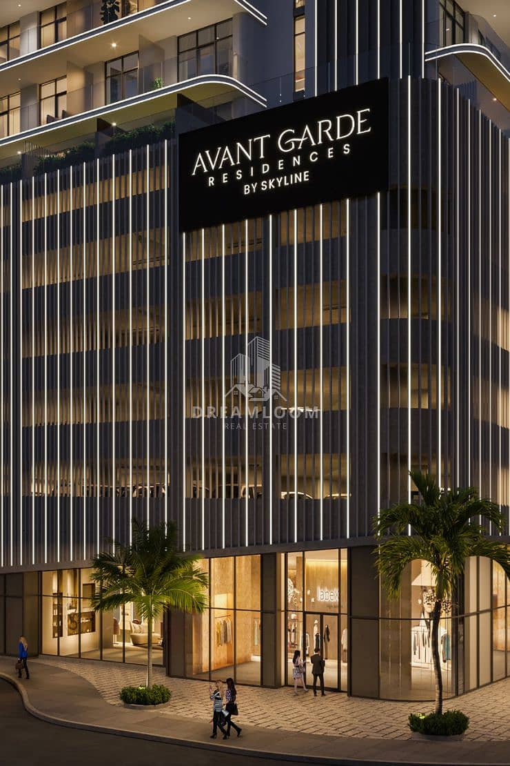 11 avant-garde-residences_5WOpr_xl. jpg