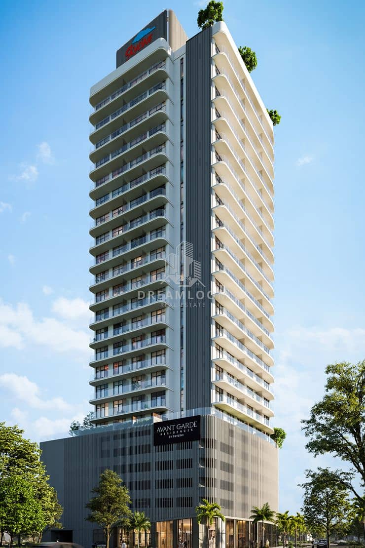 12 avant-garde-residences_8ycNT_xl. jpg