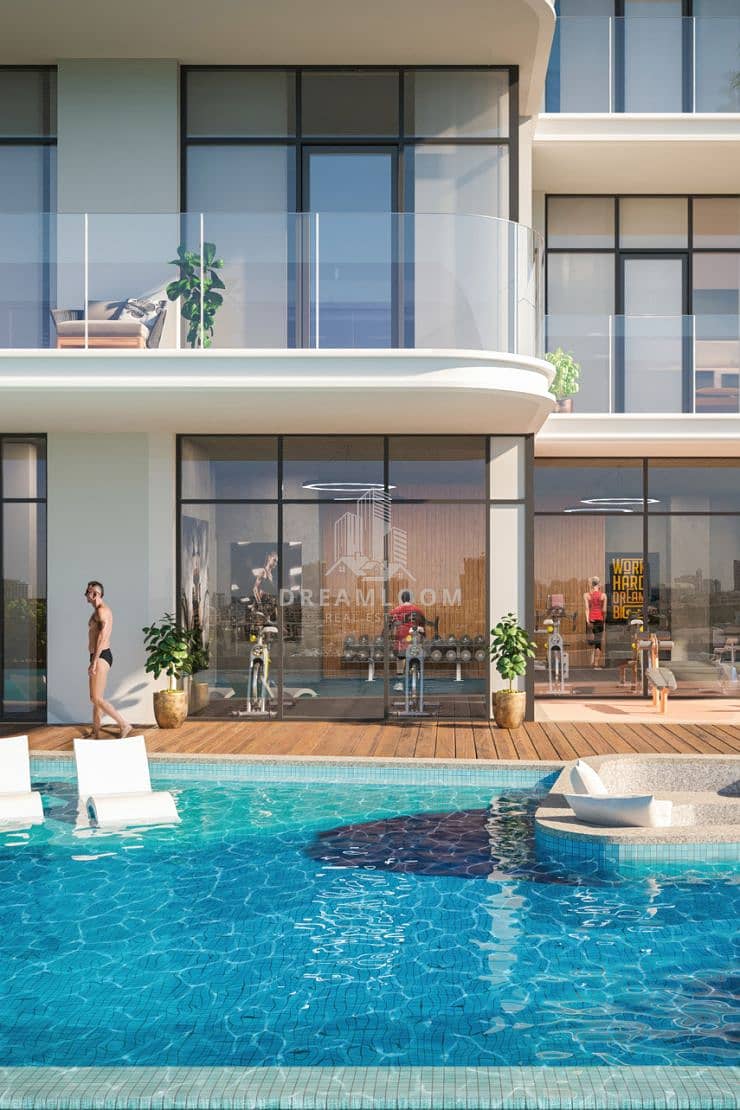 13 avant-garde-residences_TCg1o_xl. jpg