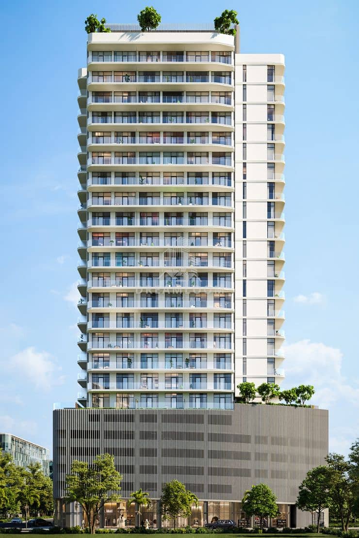 14 avant-garde-residences_R4HXB_xl (1). jpg