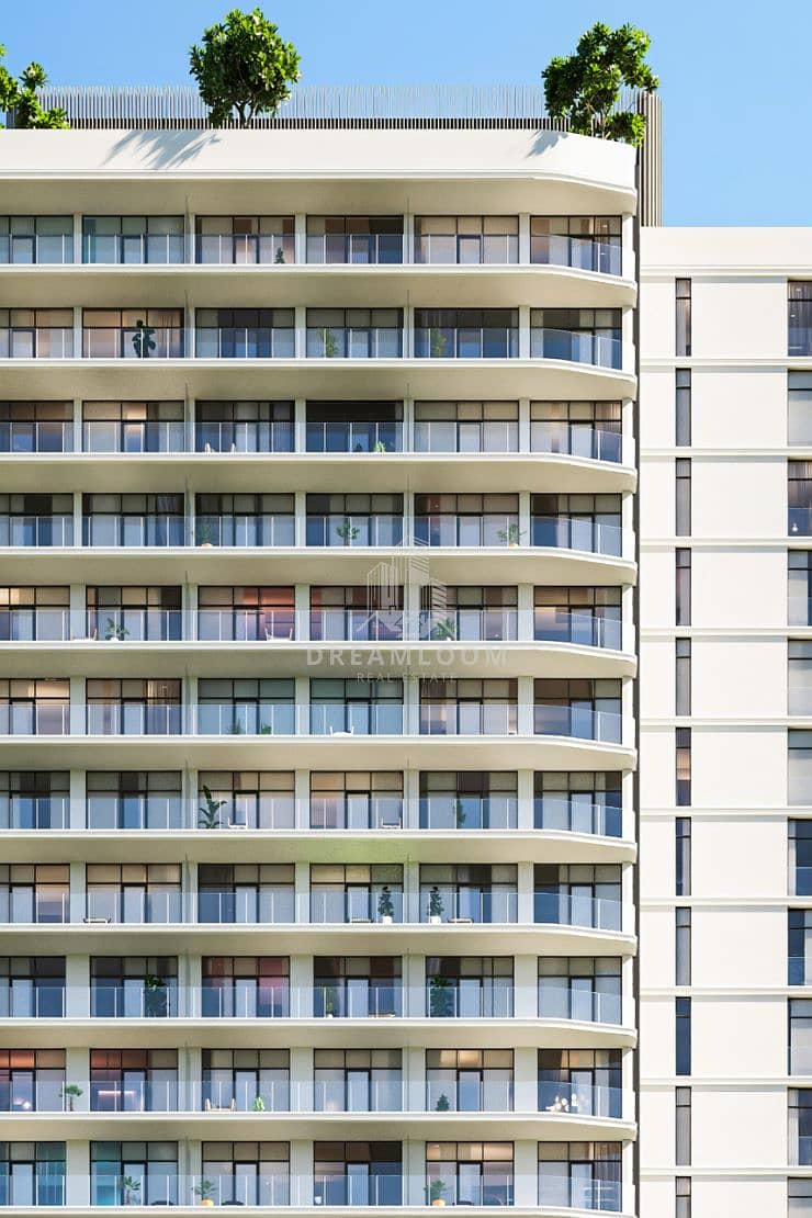 15 avant-garde-residences_WetZQ_xl. jpg