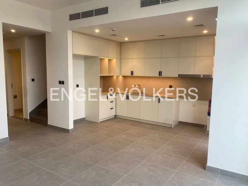 Villa in Arabian Ranches 3,Ruba, 3 slaapkamers, 170000 AED - 16767766 Villa in Arabian Ranches 3,Ruba, 3 slaapkamers, 170000 AED - 16767766