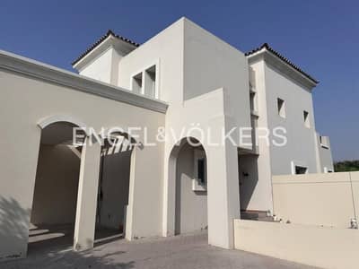 Villa de 3 chambres à à louer à Arabian Ranches, Dubai - Villa à Arabian Ranches,Alma,Alma 2, 3 chambres, 260000 AED - 16767767 Villa de 3 chambres à à louer à Arabian Ranches, Dubai - Villa à Arabian Ranches,Alma,Alma 2, 3 chambres, 260000 AED - 16767767