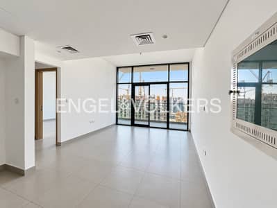 1 Bedroom Flat for Rent in Dubai Hills Estate, Dubai - Spacious Layout | Close to Park | Vacant 1 Bedroom Flat for Rent in Dubai Hills Estate, Dubai - Spacious Layout | Close to Park | Vacant