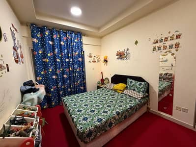 2 Camere Appartamento in affitto a International City, Dubai - WhatsApp Image 2026-10-04 at 3.17. 21 PM (4). jpeg