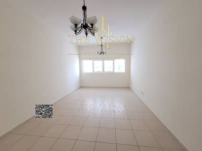 1 Bedroom Apartment for Sale in Al Rashidiya, Ajman - Web_Photo_Editor - 2026-10-07T121603.619. jpg 1 Bedroom Apartment for Sale in Al Rashidiya, Ajman - Web_Photo_Editor - 2026-10-07T121603.619. jpg