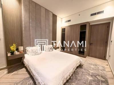 2 Camere Appartamento in affitto a Jumeirah Village Triangle (JVT), Dubai - Appartamento a Jumeirah Village Triangle (JVT),JVT District 1,555 Park Views, 2 camere da letto, 130000 AED - 16767788 2 Camere Appartamento in affitto a Jumeirah Village Triangle (JVT), Dubai - Appartamento a Jumeirah Village Triangle (JVT),JVT District 1,555 Park Views, 2 camere da letto, 130000 AED - 16767788