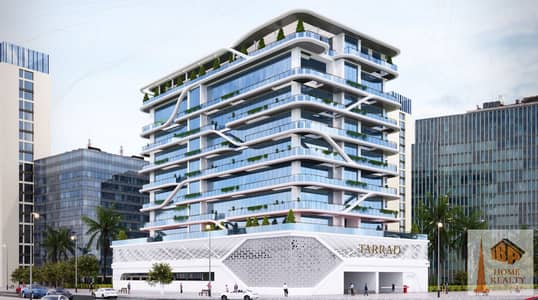 2 Slaapkamers Appartement te Koop in Dubai Islands, Dubai - Screenshot 2026-10-06 at 3.54. 31 PM. png