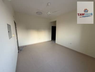 1 habitación Apartamento para en Alquiler en Al Rawda, Ajman - WhatsApp Image 2026-10-05 at 4.08. 56 PM (1). jpeg 1 habitación Apartamento para en Alquiler en Al Rawda, Ajman - WhatsApp Image 2026-10-05 at 4.08. 56 PM (1). jpeg
