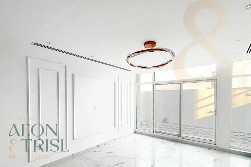 Villa à DAMAC Hills 2 (Akoya by DAMAC),Mulberry, 4 chambres, 2750000 AED - 16767808 Villa à DAMAC Hills 2 (Akoya by DAMAC),Mulberry, 4 chambres, 2750000 AED - 16767808