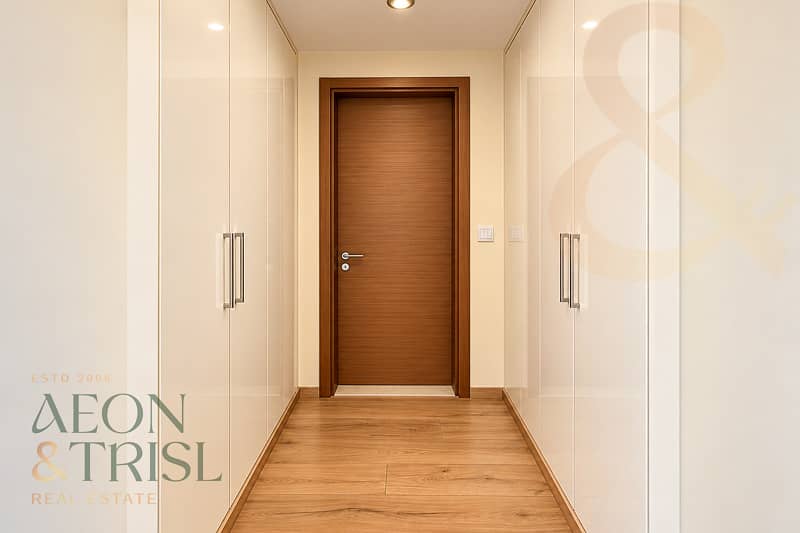 شقة في سكن الجنوب 1،المنطقة السكنية جنوب دبي،دبي الجنوب 2 غرف 110000 درهم - 16767809 شقة في سكن الجنوب 1،المنطقة السكنية جنوب دبي،دبي الجنوب 2 غرف 110000 درهم - 16767809