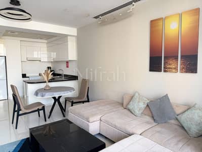 1 Bedroom Flat for Rent in Jumeirah Village Circle (JVC), Dubai - 5. jpeg 1 Bedroom Flat for Rent in Jumeirah Village Circle (JVC), Dubai - 5. jpeg