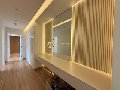 2 habitaciones Apartamento para en Alquiler en City Walk, Dubai - WhatsApp Image 2026-07-21 at 3.55. 23 PM (2). jpeg