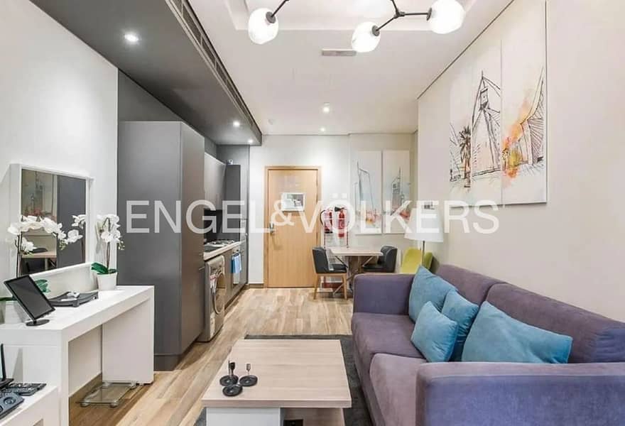 Wohnung in Jumeirah Beach Residence (JBR),Sadaf,Sadaf 7, 1100000 AED - 16767832 Wohnung in Jumeirah Beach Residence (JBR),Sadaf,Sadaf 7, 1100000 AED - 16767832