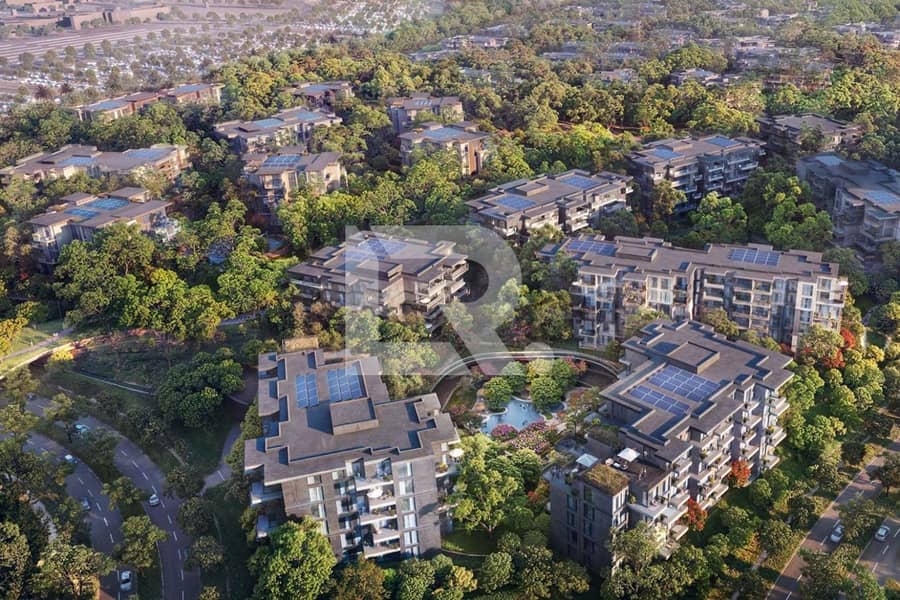 11 serra-at-ghaf-woods_pWsnZ_xl. jpg