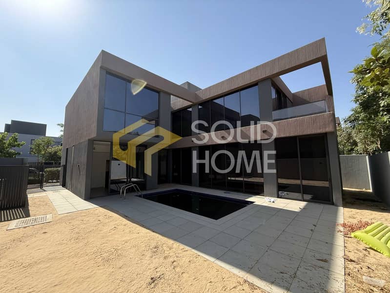Prime Location | Best Price | Ready To Move Prime Location | Best Price | Ready To Move