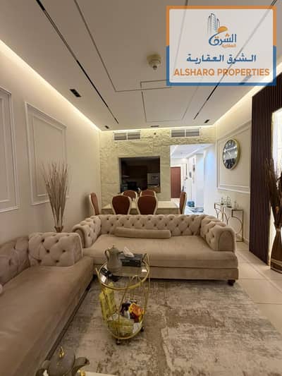 2 Camere Appartamento in vendita a Al Rashidiya, Ajman - WhatsApp Image 2026-10-05 at 19.49. 25. jpeg 2 Camere Appartamento in vendita a Al Rashidiya, Ajman - WhatsApp Image 2026-10-05 at 19.49. 25. jpeg