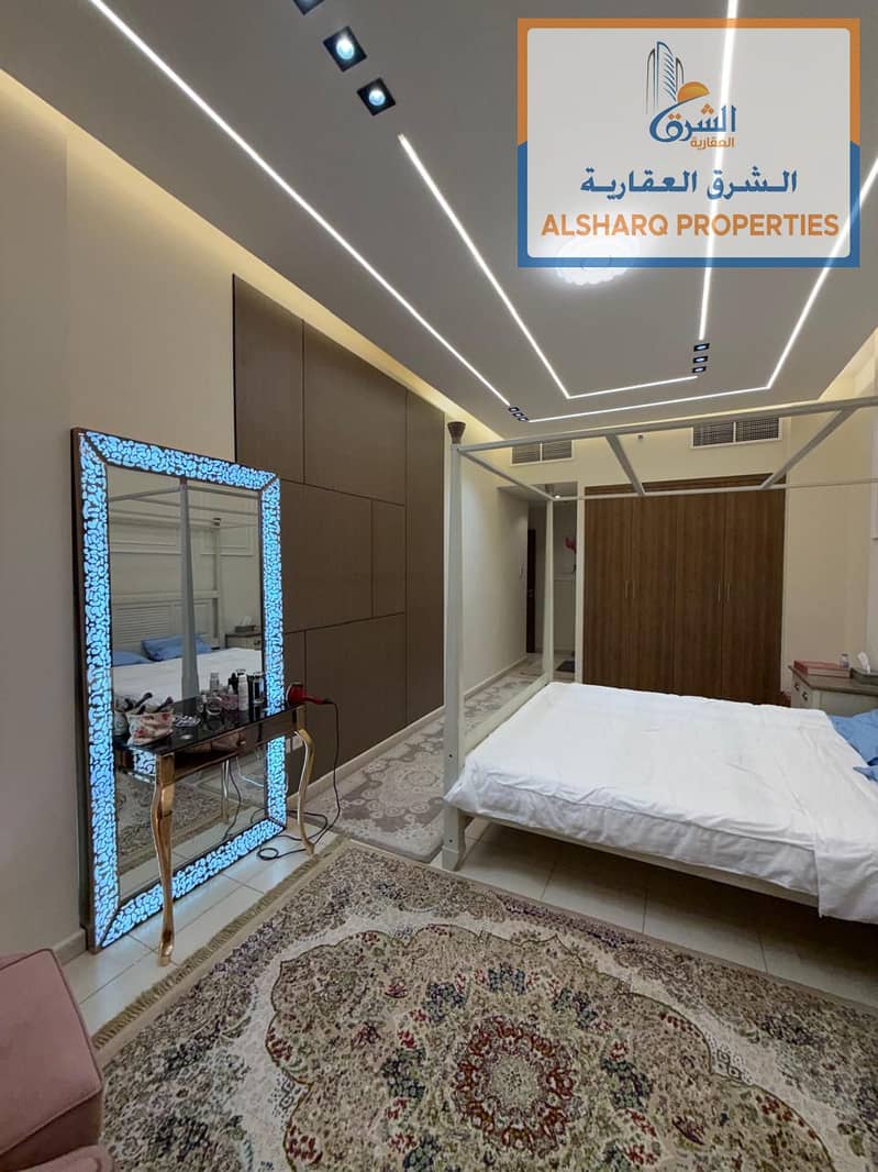26 WhatsApp Image 2026-10-05 at 19.49. 50. jpeg