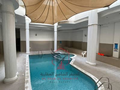 Appartement de 4 chambres à à louer à Al Qulayaah, Sharjah - WhatsApp Image 2026-10-05 at 5.05. 04 PM (2). jpeg