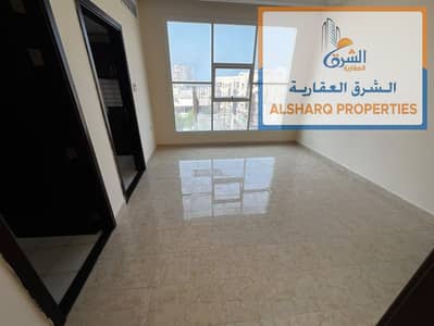 Appartement de 1 chambre à à louer à Corniche Ajman, Ajman - WhatsApp Image 2026-10-07 at 11.33. 47 AM. jpeg