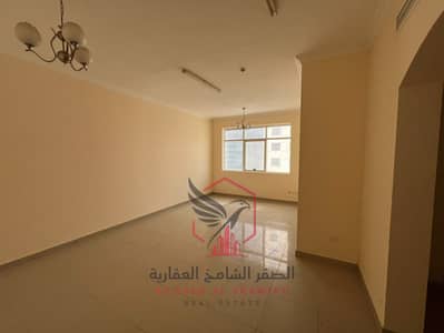 2 Bedroom Flat for Rent in Al Khan, Sharjah - 1ef29dcc-ed4e-4974-b626-21dc082fa676. jpg 2 Bedroom Flat for Rent in Al Khan, Sharjah - 1ef29dcc-ed4e-4974-b626-21dc082fa676. jpg