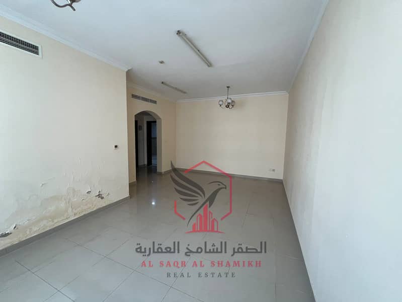 2 ddde3f55-f126-40d8-bd17-258da5fcf642. jpg