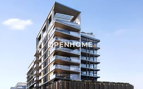 2 habitaciones Apartamento para en Venta en Saadiyat Island, Abu Dhabi - Apartamento en Saadiyat Island,Saadiyat Cultural District,Saadiyat Grove, 2 dormitorios, 3830000 AED - 16454151 2 habitaciones Apartamento para en Venta en Saadiyat Island, Abu Dhabi - Apartamento en Saadiyat Island,Saadiyat Cultural District,Saadiyat Grove, 2 dormitorios, 3830000 AED - 16454151