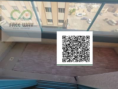 2 Bedroom Flat for Rent in Liwara 1, Ajman - WhatsApp Image 2026-10-06 at 14.02. 56. jpeg 2 Bedroom Flat for Rent in Liwara 1, Ajman - WhatsApp Image 2026-10-06 at 14.02. 56. jpeg