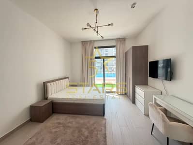 Studio te Koop in Dubai Studio City, Dubai - WhatsApp Image 2026-08-03 at 3.19. 22 PM (1). jpeg Studio te Koop in Dubai Studio City, Dubai - WhatsApp Image 2026-08-03 at 3.19. 22 PM (1). jpeg