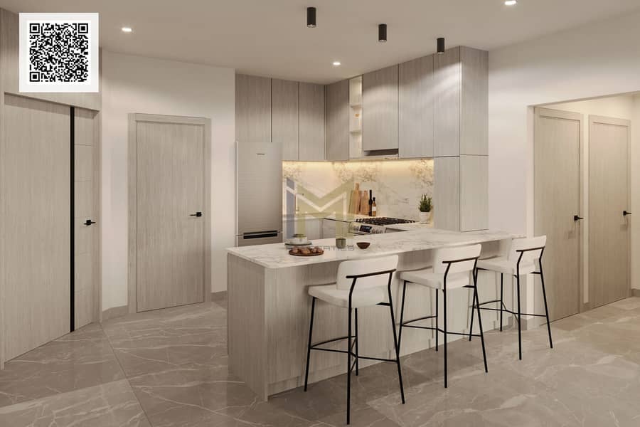 4 kitchen ajman creek towers_qr. jpg