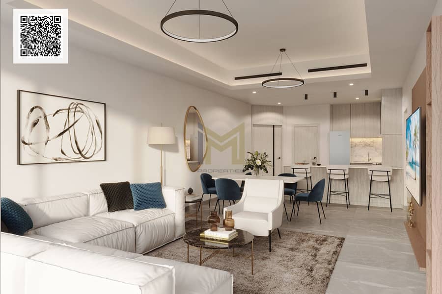 5 living  ajman creek towers_qr. jpg